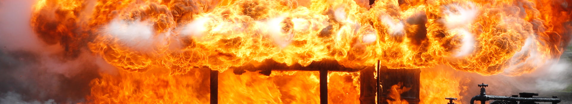 Dust extraction with explosive risks - combustible dust