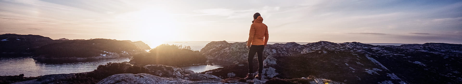 Clean air with Nederman solutions for industrial air filtration