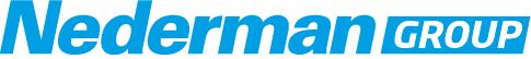 Nederman Group