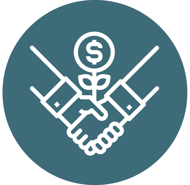 Nederman values customer relationship