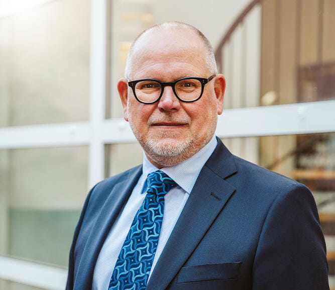Hans Dahlen
