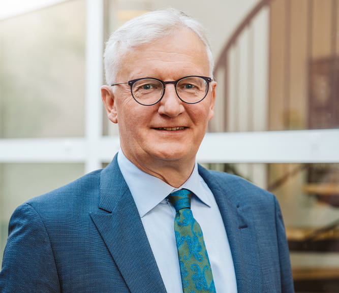 Jeppe Rasmussen