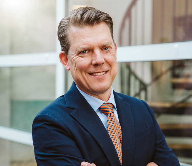 Joakim Ryrstedt
