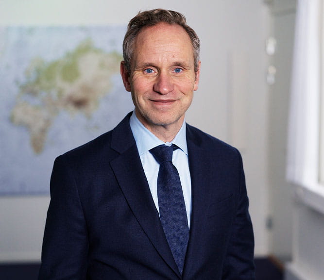 johanmenckelnederman