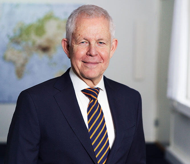 Sam Strömerstén
