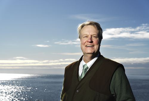 Sven Kristensson CEO Nederman