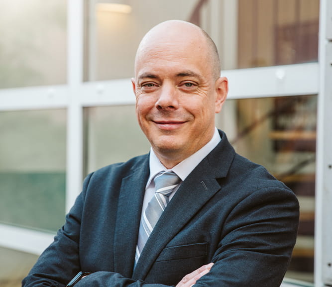 Tomas Hagström