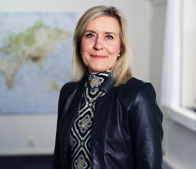 Ylva Hammargren